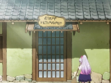 Tsuihousha Shokudou e Youkoso! - 3.Rész...