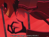 Alastor FMV