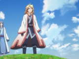 Reikenzan - Anime and Japan Critics