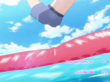 Kakkou no Iinazuke 2. évad - 02 rész AI