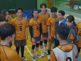 We Are the Littles 2020 Hong Kong ep11 Hun Sub
