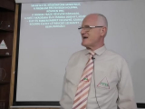 MIBEN SEGÍT NEKED AZ ÁLLAM?- Szedlacsik Miklós...