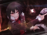 Saikyou no Shienshoku Wajutsushi - Anime and...