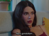 Kétágyas szoba 6.rész
