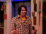 iCarly (2évad) 11rész-15rész-ig
