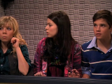 iCarly (3évad) 1rész-5rész-ig