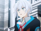 Izure Saikyou no Renkinjutsushi - Anime and...