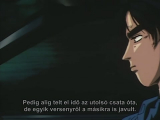 akkor is megelozlek (25)