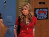 iCarly (3évad) 6rész-10rész-ig