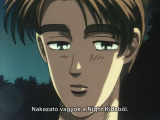 akkor is megelozlek (9)