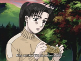 akkor is megelozlek s2 (11)