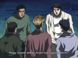 akkor is megelozlek s2 (8)