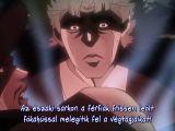 az izmos ferfiak harca (5)