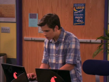 iCarly (4évad) 1rész-5rész-ig