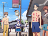 [AC-Muteki] Summer Pockets 15.rész