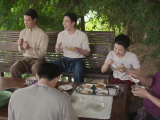 Memoir of Rati 2025 Thailand ep-5 Hun Sub