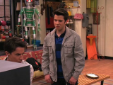 iCarly (4évad) 6rész-10rész-ig