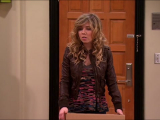 iCarly (5évad) 1rész-5rész-ig