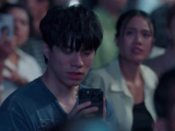 Knock Out 2025 Thailand EP-12 END Hun Sub