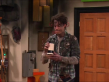 iCarly (5évad) 6rész-10rész-ig
