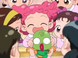 Ojamajo Doremi - 15.rész