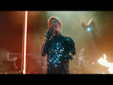 ONE OK ROCK - Dystopia MV