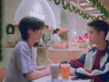 Boys in Love (2025) Thailand ep-12 END Hun Sub