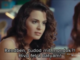 Hétköznapi boldogság 3.rész