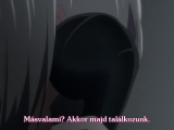 kosarazzunk meg egy kort (15)