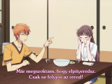 kosarazzunk meg egy kort (2)