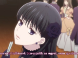 kosarazzunk meg egy kort (23)