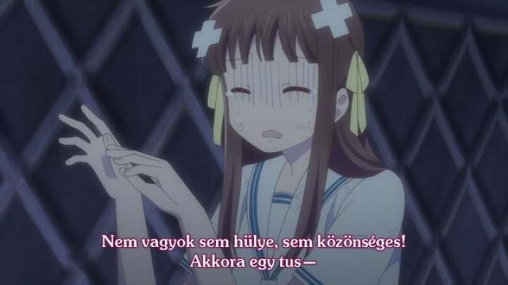 kosarazzunk meg egy kort (5)