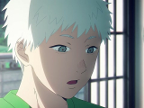 Hikaru ga Shinda Natsu - 03 (Magyar Felirattal)