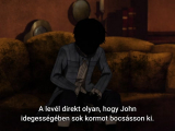 az arnyak figyelnek (2)