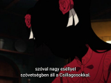 az arnyak figyelnek (8)