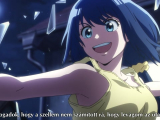 Mattaku Saikin no Tantei to Kitara - 02.rész...
