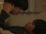 Depth of Field 2025 Japán ep5-6 END Hun Sub