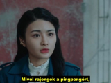 Detective Concerto S01E05 hunsub