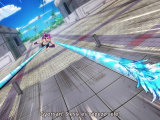 kavicsparade (10)