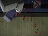 kavicsparade (11)