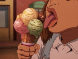 kavicsparade (12)