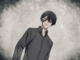 [Keiken Fansub] Tougen Anki - 2. rész