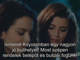 Hétköznapi boldogság 5.rész