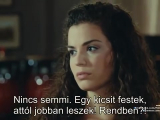 Hétköznapi boldogság 6.rész