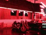 Terminátor 2. 1991 (Rendezői változat)