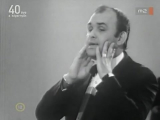 Elég az hozzá...2