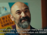 Hétköznapi boldogság 9.rész