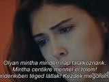 Hétköznapi boldogság 11.rész