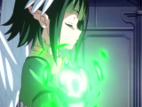 Suisei no Freyline Prologue Magyar Felirattal