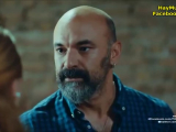 Hétköznapi boldogság 13.rész